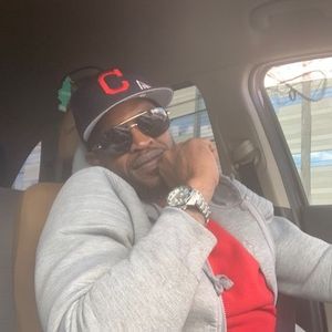 Meet your Posher, Stephen